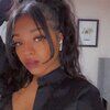 tyra_dior